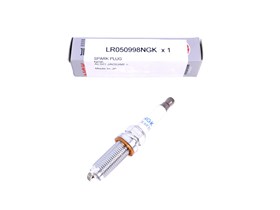 SWIECA ZAPLONOWA DISCOVERY 4 / LR050998G