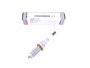 SWIECA ZAPLONOWA DISCOVERY 4 / LR050998G