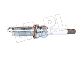 SWIECA ZAPLONOWA DISCOVERY 4 / LR050998GEN