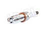 SWIECA ZAPLONOWA DISCOVERY 4 / LR050998GEN