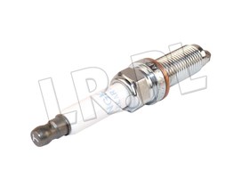 SWIECA ZAPLONOWA DISCOVERY 4 / LR050998GEN