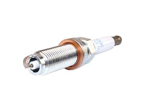 SWIECA ZAPLONOWA DISCOVERY 4 / LR050998GEN