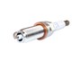 SWIECA ZAPLONOWA DISCOVERY 4 / LR050998GEN