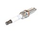 SWIECA ZAPLONOWA DISCOVERY 4 / LR050998GEN