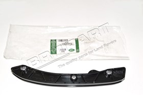 SLIZG LANCUCHA ROZRZADU (LEWY) 3,0 / 5,0 LR051012GEN