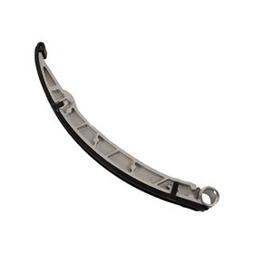 SLIZG LANCUCHA ROZRZADU PRZY NAPINACZU H LR051013