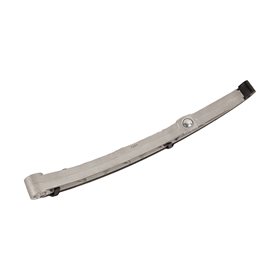SLIZG LANCUCHA ROZRZADU PRZY NAPINACZU H LR051013