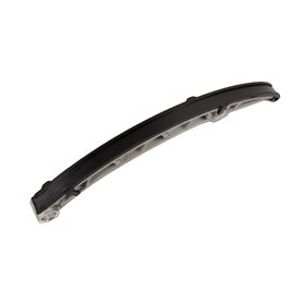 SLIZG LANCUCHA ROZRZADU PRZY NAPINACZU H LR051013