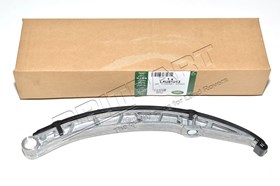 SLIZG LANCUCHA ROZRZADU PRZY NAPINACZU H LR051013GEN