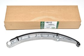 SLIZG LANCUCHA ROZRZADU PRZY NAPINACZU H LR051013GEN
