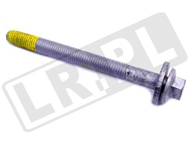 SRUBA Z PODKLADKA M14 X 145MM LR051046GEN