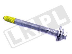 SRUBA Z PODKLADKA M14 X 145MM LR051046GEN