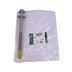 SRUBA M14 NEW DISCOVERY / RR L405 / RR S LR051047GEN