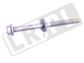 SRUBA M14 NEW DISCOVERY / RR L405 / RR S LR051047GEN