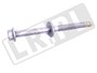 SRUBA M14 NEW DISCOVERY / RR L405 / RR S LR051047GEN