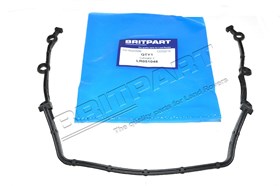 USZCZELKA POKRYWY ROZRZĄDU 4,4 V8 RR L32 LR051048