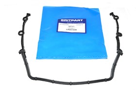 USZCZELKA POKRYWY ROZRZĄDU 4,4 V8 RR L32 LR051048