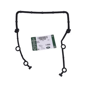 USZCZELKA POKRYWY ROZRZADU 4,4 V8 RR L32 LR051048GEN