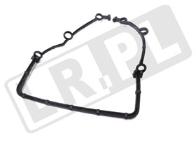 USZCZELKA POKRYWY ROZRZADU 4,4 V8 RR L32 LR051048GEN