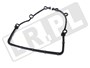 USZCZELKA POKRYWY ROZRZADU 4,4 V8 RR L32 LR051048GEN