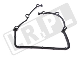 USZCZELKA POKRYWY ROZRZADU 4,4 V8 RR L32 LR051048GEN