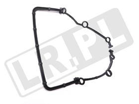 USZCZELKA POKRYWY ROZRZADU 4,4 V8 RR L32 LR051048GEN