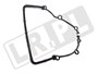 USZCZELKA POKRYWY ROZRZADU 4,4 V8 RR L32 LR051048GEN