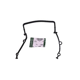USZCZELKA POKRYWY ROZRZADU 4,4 V8 RR L32 LR051049GEN