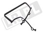 USZCZELKA POKRYWY ROZRZADU 4,4 V8 RR L32 LR051049GEN