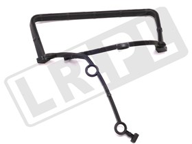 USZCZELKA POKRYWY ROZRZADU 4,4 V8 RR L32 LR051049GEN