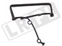 USZCZELKA POKRYWY ROZRZADU 4,4 V8 RR L32 LR051049GEN