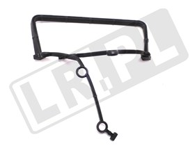 USZCZELKA POKRYWY ROZRZADU 4,4 V8 RR L32 LR051049GEN