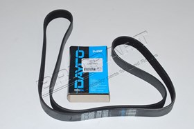PASEK GLOWNY PLASKI RR L322 V8 4,4 LR051050DAYCO