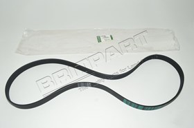 PASEK GLOWNY PLASKI RR L322 V8 4,4 M62 LR051050GEN