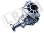 MECHANIZM ROZNICOWY PRZOD DISCOVERY SPOR LR051075G