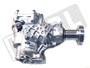 MECHANIZM ROZNICOWY PRZOD DISCOVERY SPOR LR051075G
