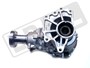 MECHANIZM ROZNICOWY PRZOD DISCOVERY SPOR LR051075G