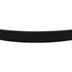 PASEK GLOWNY PLASKI DISCOVERY 4 3,0 V6 B LR051263G