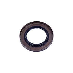 USZCZELNIACZ FLANSZY MOSTU PRZOD LR051288G