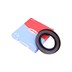 USZCZELNIACZ FLANSZY MOSTU PRZOD LR051288G