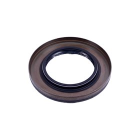 USZCZELNIACZ FLANSZY MOSTU PRZOD LR051288GEN