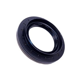 USZCZELNIACZ FLANSZY MOSTU PRZOD LR051288GEN