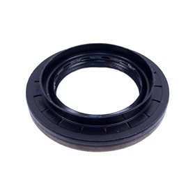 USZCZELNIACZ FLANSZY MOSTU PRZOD LR051288GEN