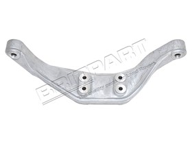 BRACKET - DIFFERENTIAL LR051311G