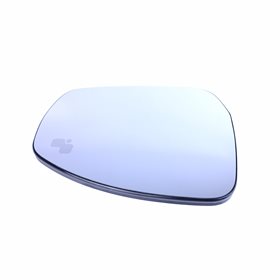 GLASS - REAR VIEW OU LR051350GEN