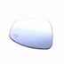 GLASS - REAR VIEW OU LR051350GEN