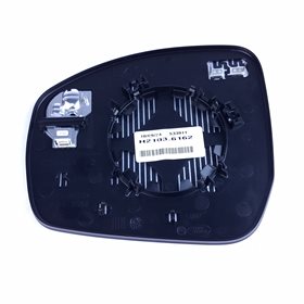 GLASS - REAR VIEW OU LR051350GEN