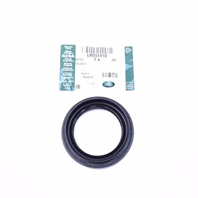 USZCZELNIACZ FLANSZY DYFERENCJALU TYL LR051410GEN