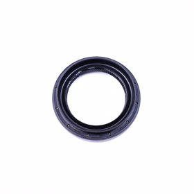 USZCZELNIACZ FLANSZY DYFERENCJALU TYL LR051410GEN