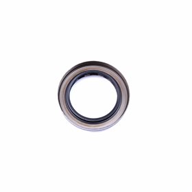 USZCZELNIACZ FLANSZY DYFERENCJALU TYL LR051410GEN